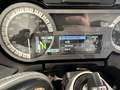 BMW R 1200 RT LC R1200RT*Dealer-OH*Comfort*Touring*Dynamic - thumbnail 7