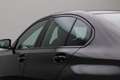 BMW 320 3-serie 320e M Sport pakket Pro | BMW Widescreen D Zwart - thumbnail 3