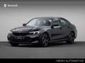 BMW 320 3-serie 320e M Sport pakket Pro | BMW Widescreen D Nero - thumbnail 1