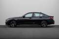 BMW 320 3-serie 320e M Sport pakket Pro | BMW Widescreen D Zwart - thumbnail 12