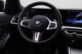 BMW 320 3-serie 320e M Sport pakket Pro | BMW Widescreen D Zwart - thumbnail 24