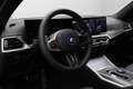 BMW 320 3-serie 320e M Sport pakket Pro | BMW Widescreen D Zwart - thumbnail 14
