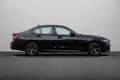 BMW 320 3-serie 320e M Sport pakket Pro | BMW Widescreen D Zwart - thumbnail 10