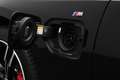 BMW 320 3-serie 320e M Sport pakket Pro | BMW Widescreen D Zwart - thumbnail 7