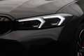 BMW 320 3-serie 320e M Sport pakket Pro | BMW Widescreen D Zwart - thumbnail 23