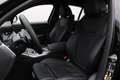 BMW 320 3-serie 320e M Sport pakket Pro | BMW Widescreen D Zwart - thumbnail 16