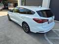 Ford Focus Turnier Titanium+NAVI+KAMERA Weiß - thumbnail 4