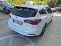 Ford Focus Turnier Titanium+NAVI+KAMERA Weiß - thumbnail 6