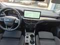 Ford Focus Turnier Titanium+NAVI+KAMERA Weiß - thumbnail 12