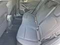 Ford Focus Turnier Titanium+NAVI+KAMERA Weiß - thumbnail 16
