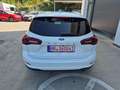 Ford Focus Turnier Titanium+NAVI+KAMERA Weiß - thumbnail 5