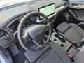 Ford Focus Turnier Titanium+NAVI+KAMERA Weiß - thumbnail 10