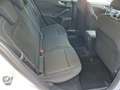 Ford Focus Turnier Titanium+NAVI+KAMERA Weiß - thumbnail 15