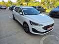 Ford Focus Turnier Titanium+NAVI+KAMERA Weiß - thumbnail 9