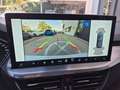 Ford Focus Turnier Titanium+NAVI+KAMERA Weiß - thumbnail 13
