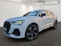 Audi Q3 Sportback S-LINE BLACK STYLE 35TFSI DSG ACC+KAMERA Weiß - thumbnail 2
