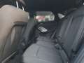 Audi Q3 Sportback S-LINE BLACK STYLE 35TFSI DSG ACC+KAMERA Weiß - thumbnail 12