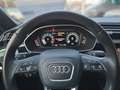 Audi Q3 Sportback S-LINE BLACK STYLE 35TFSI DSG ACC+KAMERA Weiß - thumbnail 9