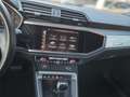 Audi Q3 Sportback S-LINE BLACK STYLE 35TFSI DSG ACC+KAMERA Weiß - thumbnail 10