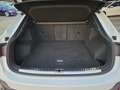 Audi Q3 Sportback S-LINE BLACK STYLE 35TFSI DSG ACC+KAMERA Weiß - thumbnail 13