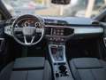 Audi Q3 Sportback S-LINE BLACK STYLE 35TFSI DSG ACC+KAMERA Weiß - thumbnail 11