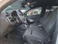 Audi Q3 Sportback S-LINE BLACK STYLE 35TFSI DSG ACC+KAMERA Weiß - thumbnail 8