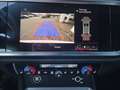 Audi Q3 Sportback S-LINE BLACK STYLE 35TFSI DSG ACC+KAMERA Weiß - thumbnail 19