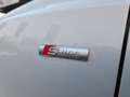 Audi Q3 Sportback S-LINE BLACK STYLE 35TFSI DSG ACC+KAMERA Weiß - thumbnail 21