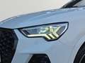 Audi Q3 Sportback S-LINE BLACK STYLE 35TFSI DSG ACC+KAMERA Weiß - thumbnail 6