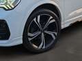 Audi Q3 Sportback S-LINE BLACK STYLE 35TFSI DSG ACC+KAMERA Weiß - thumbnail 7