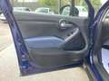 Fiat 500X 1.3 MJT 95CV Club #VARI COLORI #NEOPATENTATI Kék - thumbnail 9