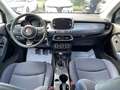 Fiat 500X 1.3 MJT 95CV Club #VARI COLORI #NEOPATENTATI Niebieski - thumbnail 14