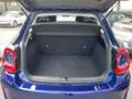 Fiat 500X 1.3 MJT 95CV Club #VARI COLORI #NEOPATENTATI Kék - thumbnail 6