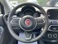 Fiat 500X 1.3 MJT 95CV Club #VARI COLORI #NEOPATENTATI Kék - thumbnail 15