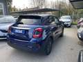Fiat 500X 1.3 MJT 95CV Club #VARI COLORI #NEOPATENTATI Kék - thumbnail 4