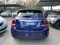 Fiat 500X 1.3 MJT 95CV Club #VARI COLORI #NEOPATENTATI Kék - thumbnail 5