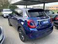 Fiat 500X 1.3 MJT 95CV Club #VARI COLORI #NEOPATENTATI Blue - thumbnail 7