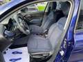 Fiat 500X 1.3 MJT 95CV Club #VARI COLORI #NEOPATENTATI Kék - thumbnail 11