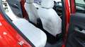 Fiat 600 La Prima Rot - thumbnail 25