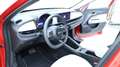 Fiat 600 La Prima Rot - thumbnail 18