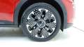 Fiat 600 La Prima Rot - thumbnail 17