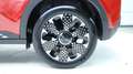 Fiat 600 La Prima Rot - thumbnail 15