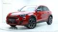 Fiat 600 La Prima Rot - thumbnail 1