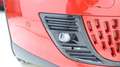 Fiat 600 La Prima Rot - thumbnail 29