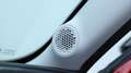 Fiat 600 La Prima Rot - thumbnail 46