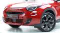 Fiat 600 La Prima Rot - thumbnail 2