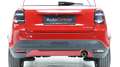 Fiat 600 La Prima Rot - thumbnail 6