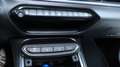 Fiat 600 La Prima Rot - thumbnail 41