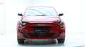 Fiat 600 La Prima Rot - thumbnail 11