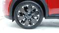 Fiat 600 La Prima Rot - thumbnail 14